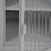 armario pequeño para dormitorio